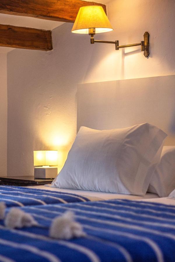 Casa Del Respiro Villa Altea Kültér fotó